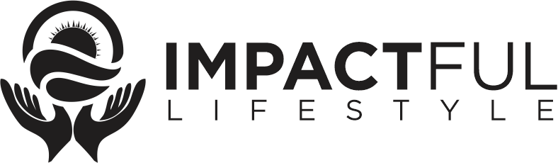Impactful Lifestyle Organization