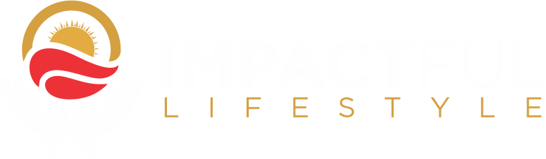 Impactful Lifestyle Organization